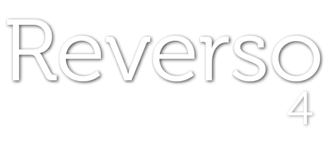 euribor-saison4-title
